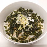 焼肉 あさひ - 