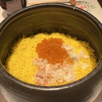 恵比寿 蟹よし - 
