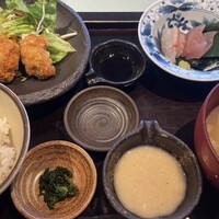 ダイナミックキッチン＆バー 響 カレッタ汐留店  - 