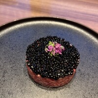 焼肉うしごろ 新宿三丁目店 - 