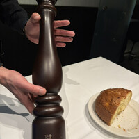 Morton's The Steakhouse 丸の内 - 