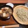 蕎麦カネイ
