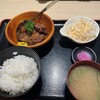 個室居酒屋 酒蔵 季 錦糸町本店