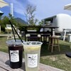 しまなみコーヒー - 