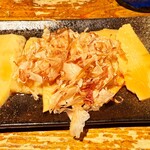 調布 牡蠣basara - 