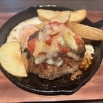 Turu no Omotenashi - 