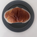 Farm to Bakery バカンス - 