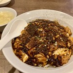 四川小吃 雲辣坊 - 