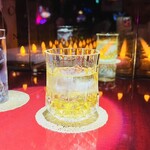 フード&バー リトルワシントン - 