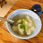 298586137 - 綜合焿湯