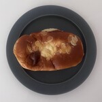 Farm to Bakery バカンス - 