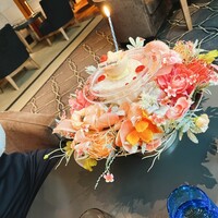 神楽坂 フレンチレストラン ラリアンス - 