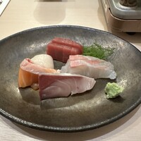 だし屋 おわん - 