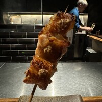 YAKITORI 燃 es - 