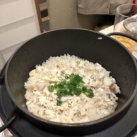 だし屋 おわん - 