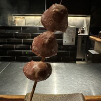 YAKITORI 燃 es - 