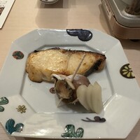 だし屋 おわん - 