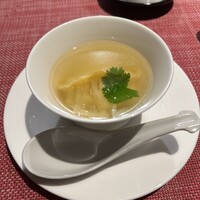 中国料理柳城 - 