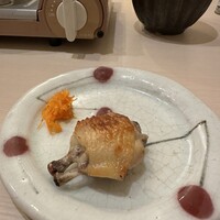 だし屋 おわん - 