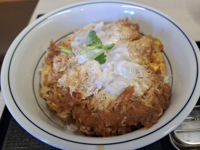 Katsuya Sapporo Shiroishi Ten photo 5