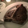 37 Steakhouse & Bar - 
