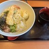 和食さと  明石朝霧店 