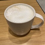 スターバックスコーヒー - 