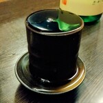 和食処 大ばん - 