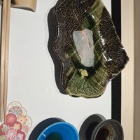 鮨 きよし - 
