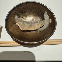 鮨 きよし - 
