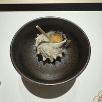 鮨 きよし - 