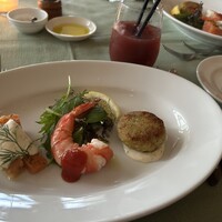 37 Steakhouse & Bar - 
