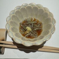 鮨 きよし - 