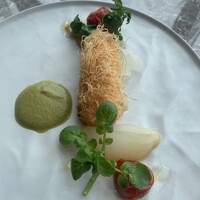 SINC BISTRO - 