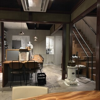 すえひろ酒場お茶め_2