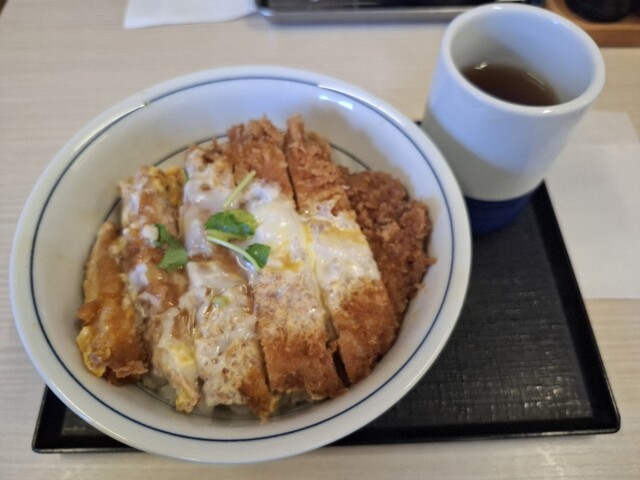 Katsuya Sapporo Shiroishi Ten photo 3