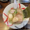 麺厨房あじさい 紅店