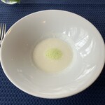 プチ・パピヨン - 