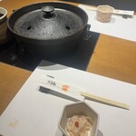 木曽路 - 
