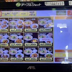 来来亭 浜松幸店 - 