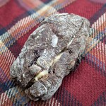 Jardin h - ショコララムレーズン