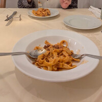 ナプレ 横浜高島屋店 - 