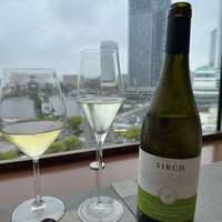 イリエスケープ - 