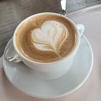 アルマーニ リストランテ - 