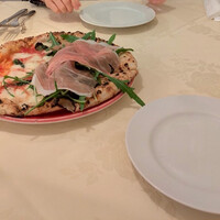 ナプレ 横浜高島屋店 - 