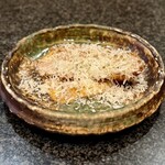 とんかつ マンジェ - 