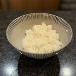 とんかつ マンジェ - 