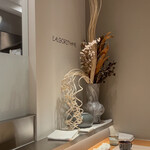 アルゴリズム - 内観