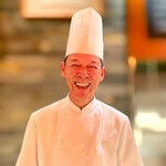 とんかつ マンジェ - 