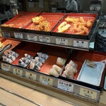 宮武讃岐うどん - う〜〜ん、困った